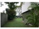 18 Pamphlett Place, Deception Bay QLD 4508