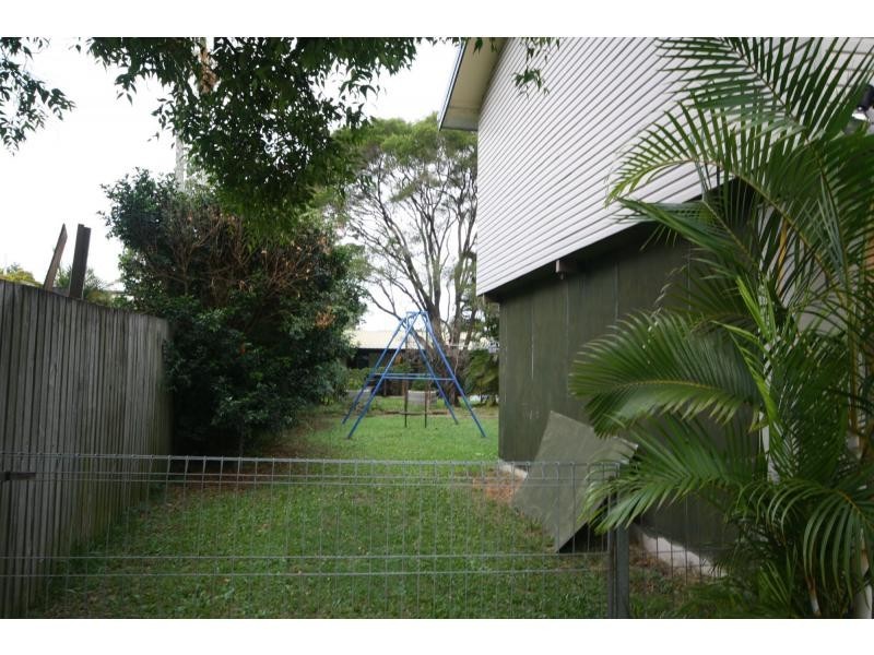 18 Pamphlett Place, Deception Bay QLD 4508