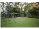 18 Pamphlett Place, Deception Bay QLD 4508