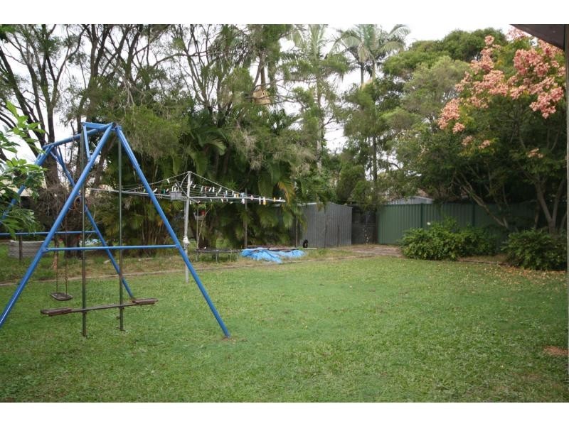 18 Pamphlett Place, Deception Bay QLD 4508