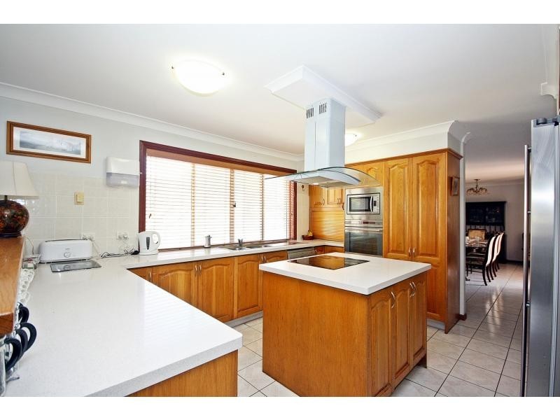 42 Steven Street, Redcliffe QLD 4020