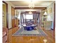 42 Steven Street, Redcliffe QLD 4020