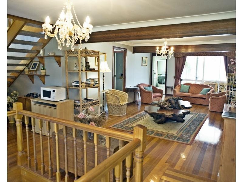 42 Steven Street, Redcliffe QLD 4020