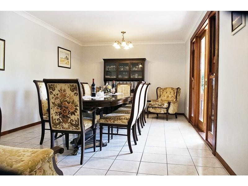 42 Steven Street, Redcliffe QLD 4020