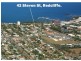 42 Steven Street, Redcliffe QLD 4020