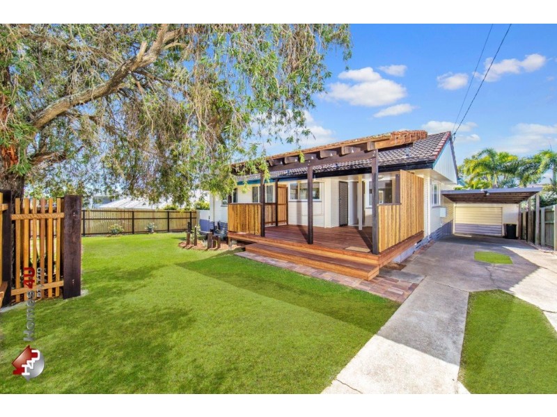 31 Church Street, Kippa-ring QLD 4021