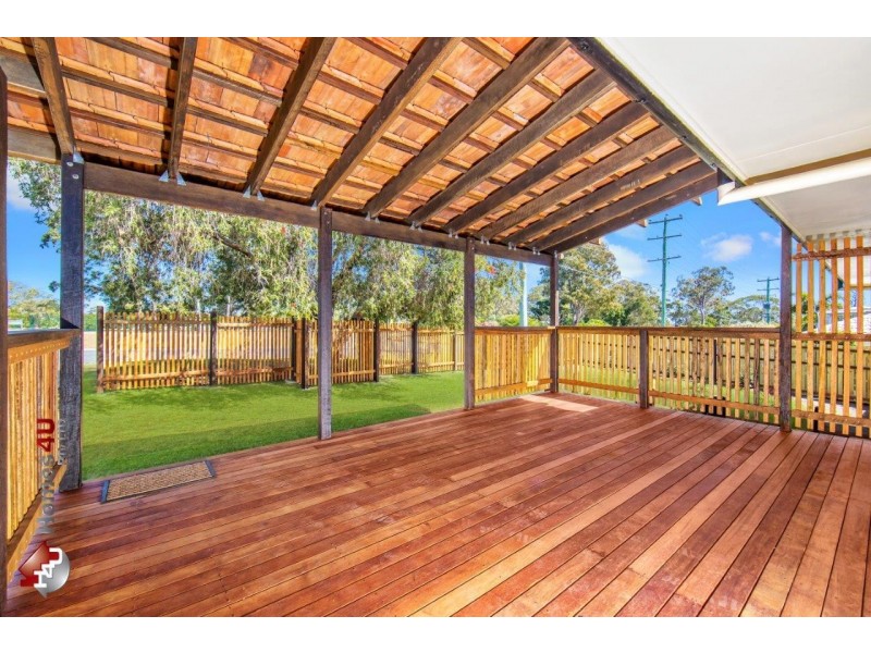 31 Church Street, Kippa-ring QLD 4021