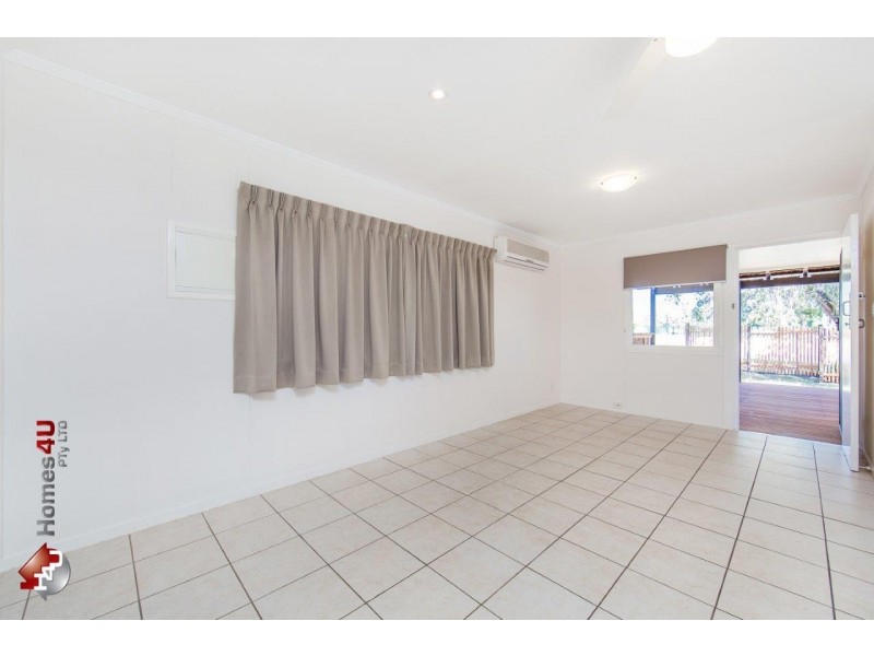 31 Church Street Kippa Ring Qld 4021 31 Church Street Kippa Ring Qld 4021