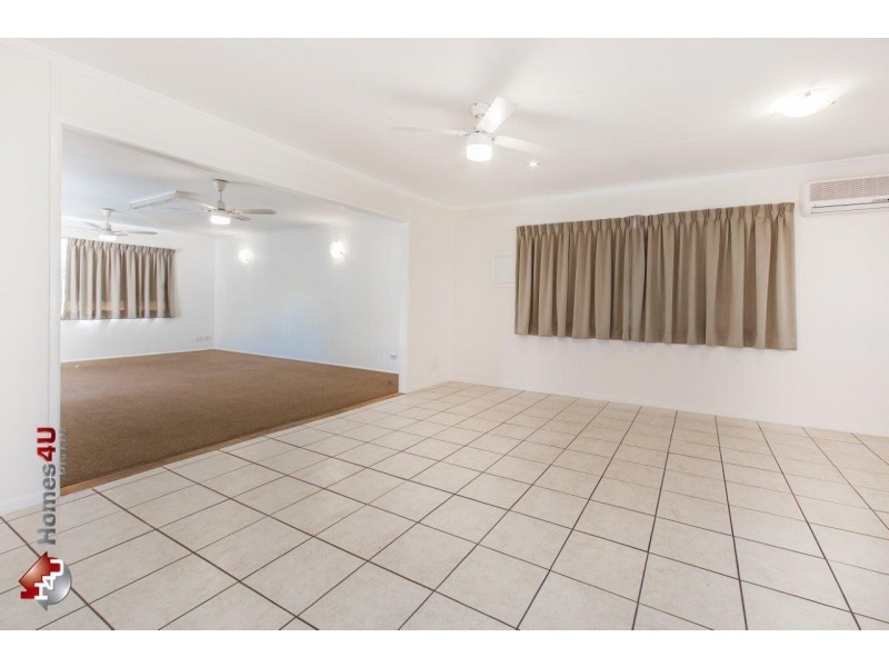 31 Church Street, Kippa-ring QLD 4021