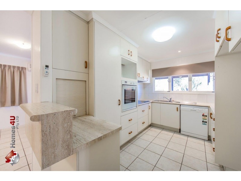 31 Church Street, Kippa-ring QLD 4021