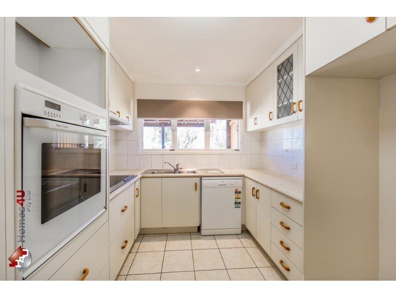 31 Church Street, Kippa-ring QLD 4021