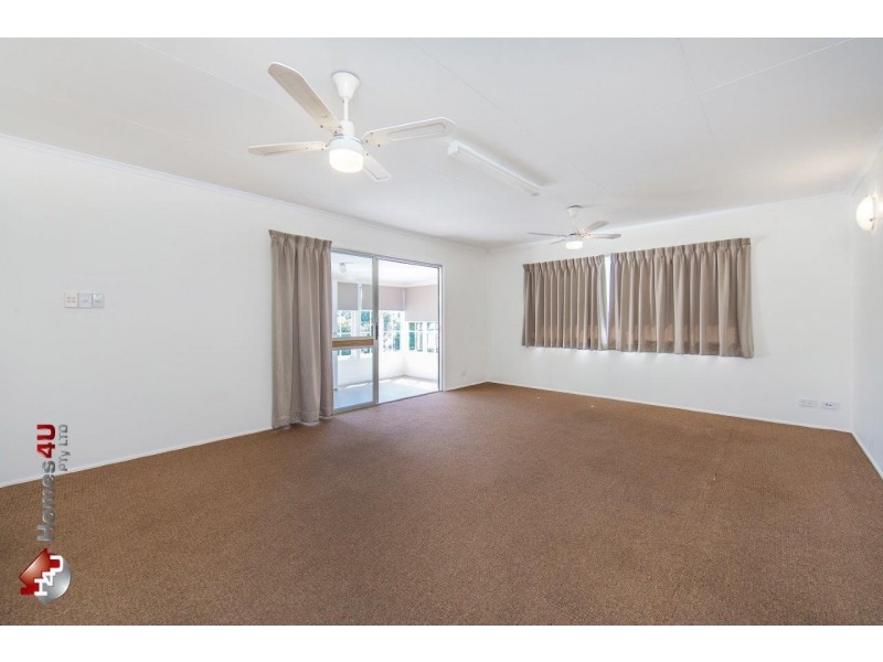 31 Church Street, Kippa-ring QLD 4021