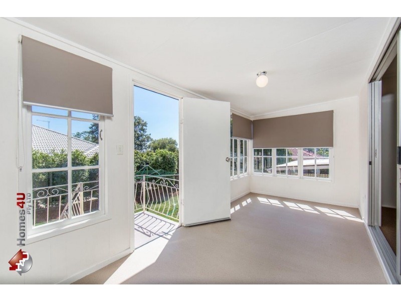 31 Church Street, Kippa-ring QLD 4021