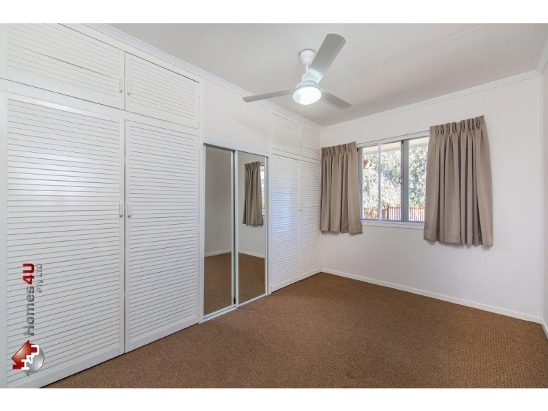 31 Church Street, Kippa-ring QLD 4021