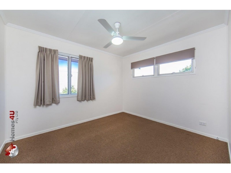 31 Church Street, Kippa-ring QLD 4021