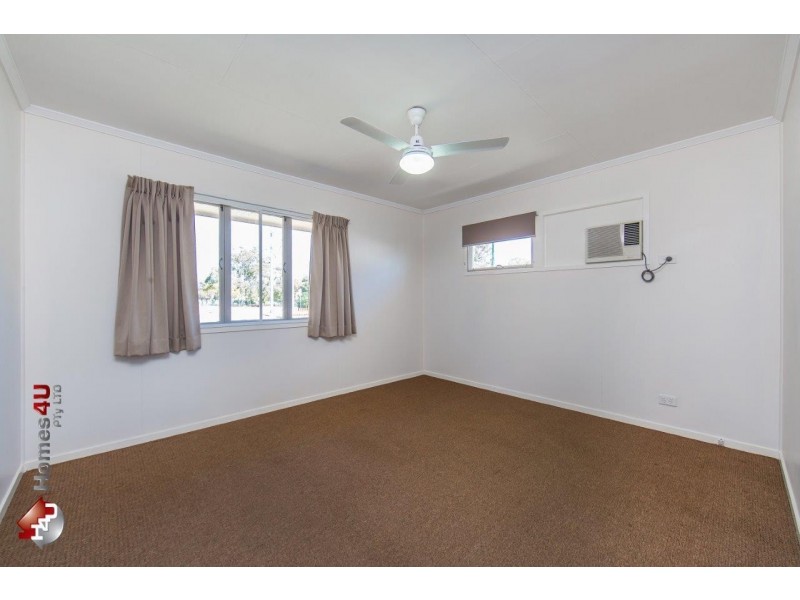 31 Church Street, Kippa-ring QLD 4021