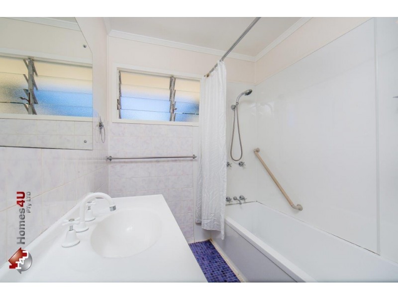 31 Church Street, Kippa-ring QLD 4021