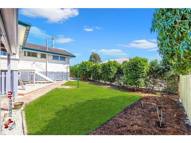 31 Church Street, Kippa-ring QLD 4021