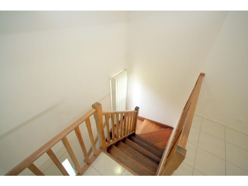 Unit 2, 15 Valerie Street, Clontarf QLD 4019
