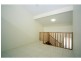 Unit 2, 15 Valerie Street, Clontarf QLD 4019