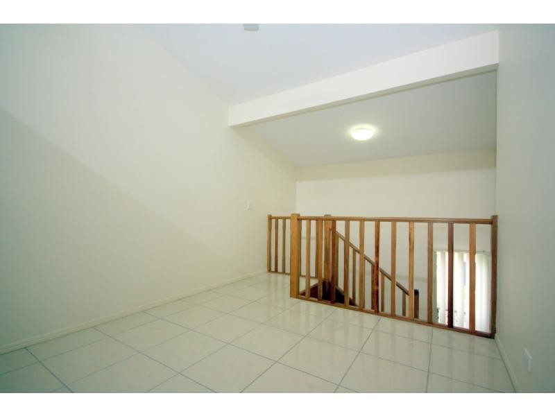 Unit 2, 15 Valerie Street, Clontarf QLD 4019