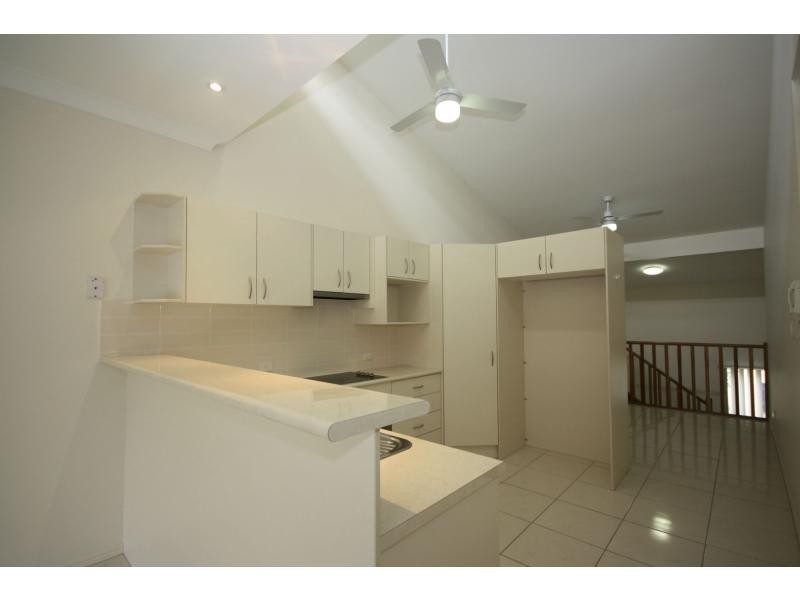 Unit 2, 15 Valerie Street, Clontarf QLD 4019