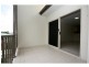 Unit 2, 15 Valerie Street, Clontarf QLD 4019