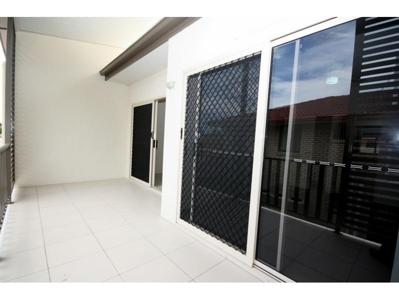 Unit 2, 15 Valerie Street, Clontarf QLD 4019