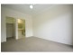 Unit 2, 15 Valerie Street, Clontarf QLD 4019