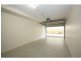 Unit 2, 15 Valerie Street, Clontarf QLD 4019