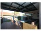 116 Dover Road, Redcliffe QLD 4020