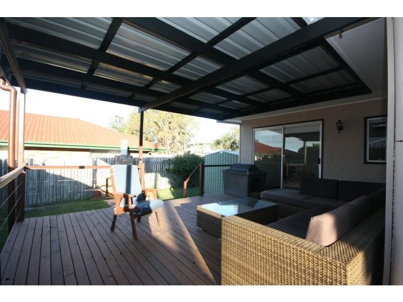 116 Dover Road, Redcliffe QLD 4020