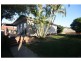 116 Dover Road, Redcliffe QLD 4020