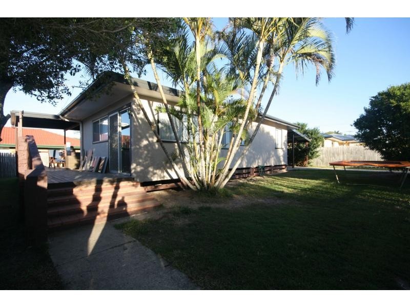 116 Dover Road, Redcliffe QLD 4020
