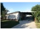 116 Dover Road, Redcliffe QLD 4020