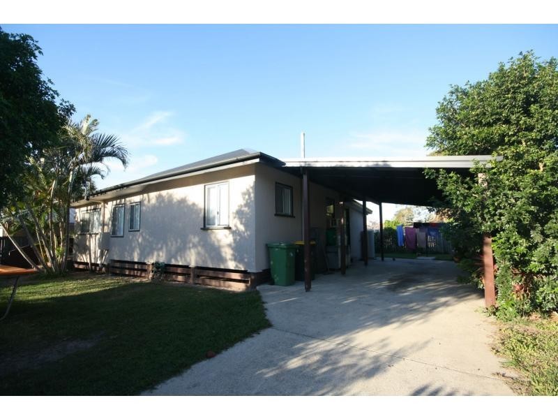 116 Dover Road, Redcliffe QLD 4020