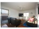 116 Dover Road, Redcliffe QLD 4020