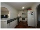 116 Dover Road, Redcliffe QLD 4020