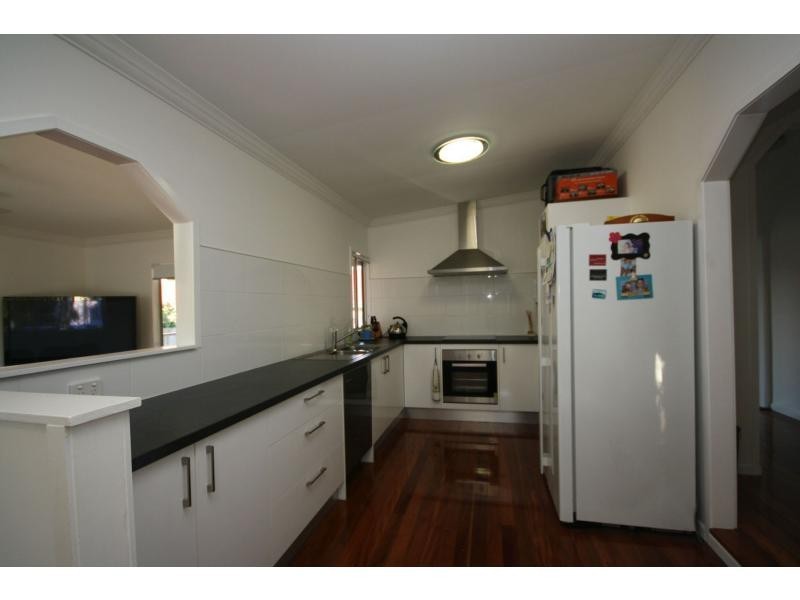 116 Dover Road, Redcliffe QLD 4020