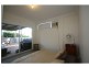 116 Dover Road, Redcliffe QLD 4020