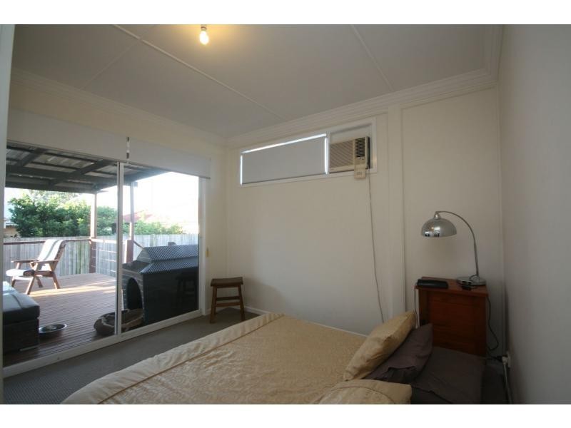 116 Dover Road, Redcliffe QLD 4020
