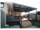 116 Dover Road, Redcliffe QLD 4020