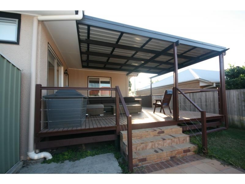116 Dover Road, Redcliffe QLD 4020