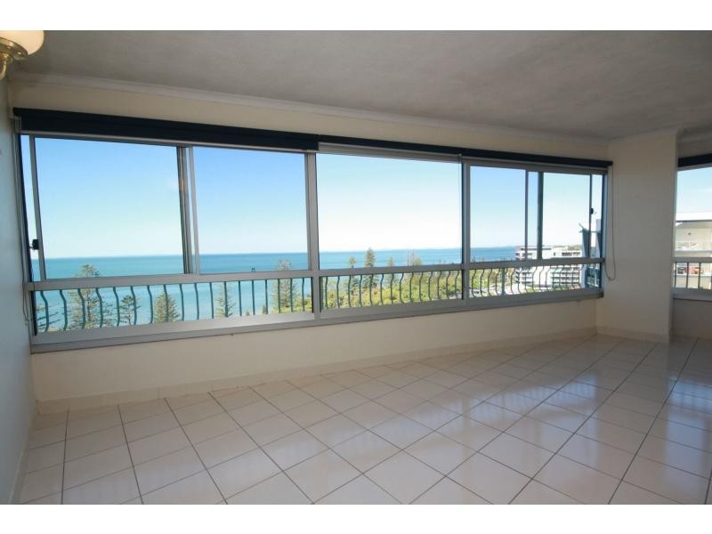 Unit 15/51 Marine Parade, Redcliffe QLD 4020