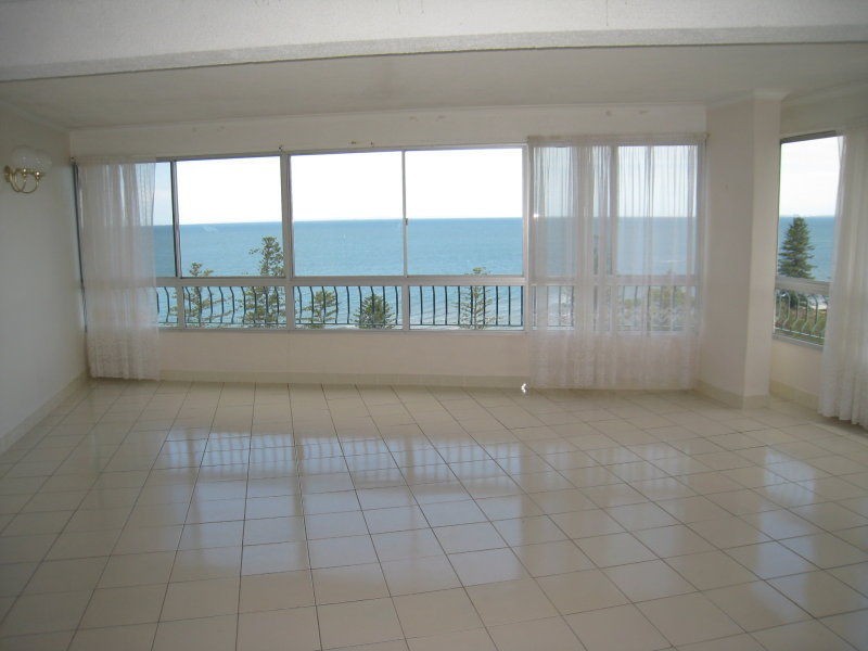 Unit 15/51 Marine Parade, Redcliffe QLD 4020