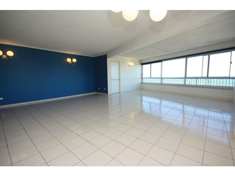 Unit 15/51 Marine Parade, Redcliffe QLD 4020