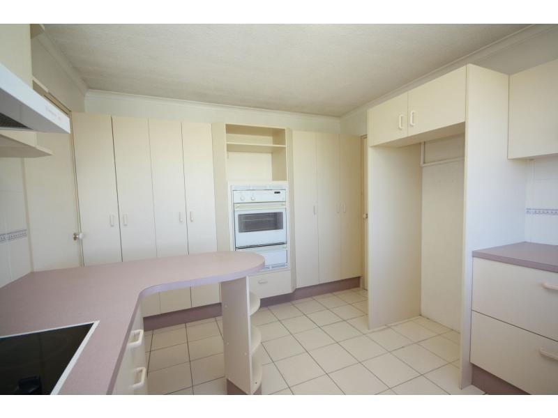 Unit 15/51 Marine Parade, Redcliffe QLD 4020