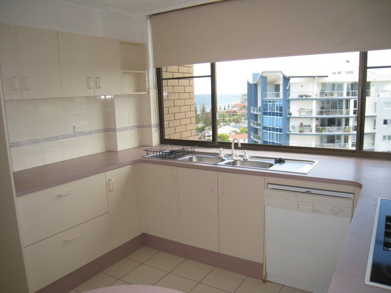 Unit 15/51 Marine Parade, Redcliffe QLD 4020