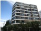 Unit 15/51 Marine Parade, Redcliffe QLD 4020