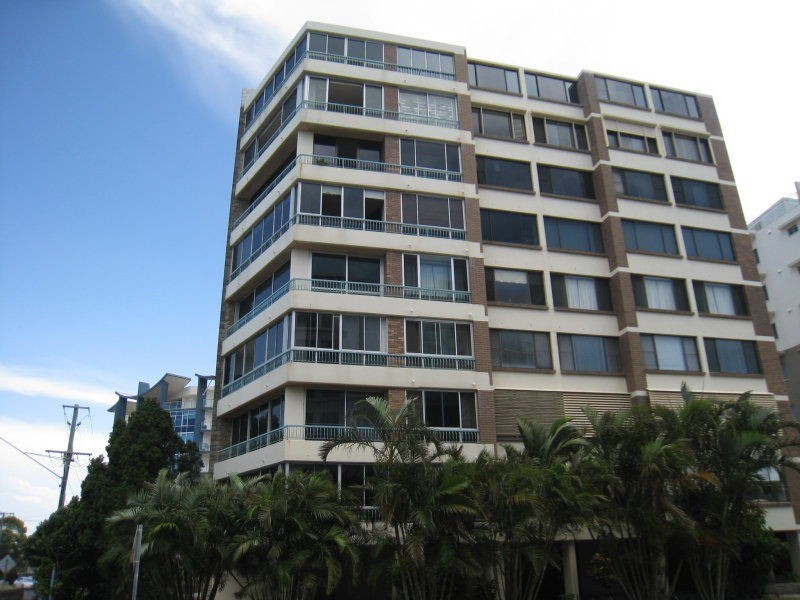 Unit 15/51 Marine Parade, Redcliffe QLD 4020